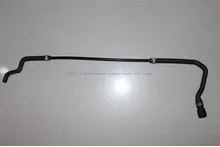 Radiator Hose 17127578401