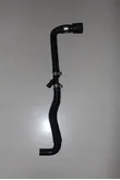 Radiator Hose 17127578401