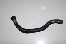 Radiator Hose 17127578401