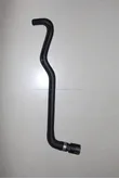 Radiator Hose 17127578401