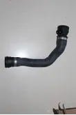 Radiator Hose 17127578401