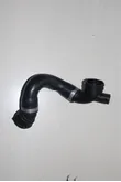 Radiator Hose 17127578401