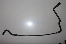 Radiator Hose 17127578401