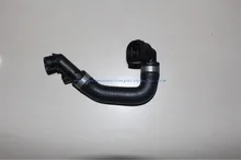 Radiator Hose 17127578401