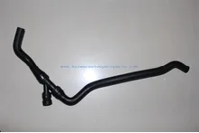 Radiator Hose 17127578401