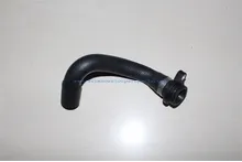 Radiator Hose 17127578401