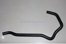 Radiator Hose 17127578401