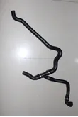 Radiator Hose 17127578401