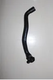 Radiator Hose 17127578401