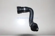Radiator Hose 17127578401