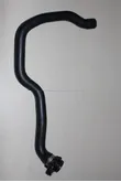 Radiator Hose 17127578401