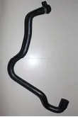 Radiator Hose 11537547244