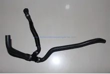 Radiator Hose 11537547244