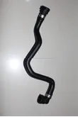 Radiator Hose 11537547244