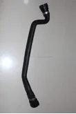 Radiator Hose 11537547244