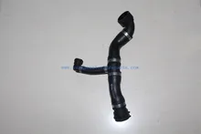 Radiator Hose 11537547244
