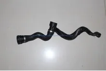 Radiator Hose 11537547244