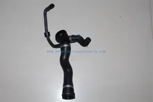 Radiator Hose 11537547244