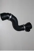 Radiator Hose 11537547244