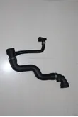 Radiator Hose 11537547244