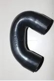 Radiator Hose 11537547244