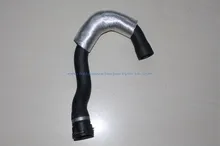 Radiator Hose 11537547244