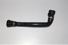 Radiator Hose 11537500733