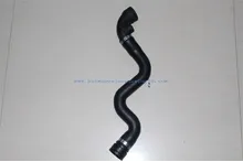 Radiator Hose 11537500733