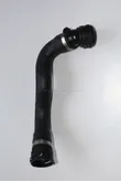 Radiator Hose 11537500733