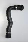 Radiator Hose 11537500733