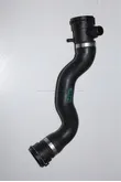 Radiator Hose 11537500733