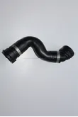 Radiator Hose 11537500733