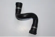 Radiator Hose 11537500733