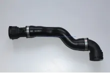 Radiator Hose 11537500733