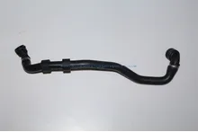 Radiator Hose 11537500733