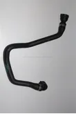 Radiator Hose 11537500733