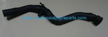 Radiator Hose 11537500733