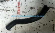 Radiator Hose 11537500733