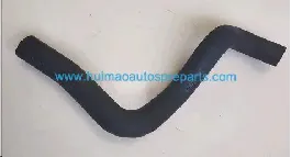 Radiator Hose 25412-2E100