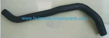 Radiator Hose 25412-2E100