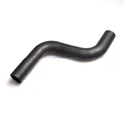 Radiator Hose 25412-2E100