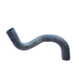 Radiator Hose 25412-2E100