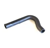 Radiator Hose 25412-2E100