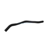 Radiator Hose 25412-2E100