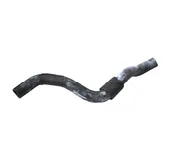 Radiator Hose 25412-2E100
