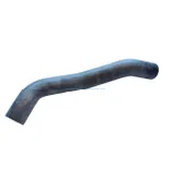 Radiator Hose 25412-2E100
