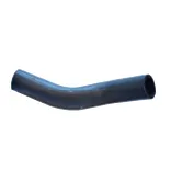 Radiator Hose 25412-2E100