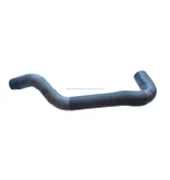Radiator Hose 25412-2E100