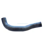 Radiator Hose 25412-2E100