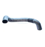 Radiator Hose 25412-2E100